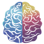 icon-brain