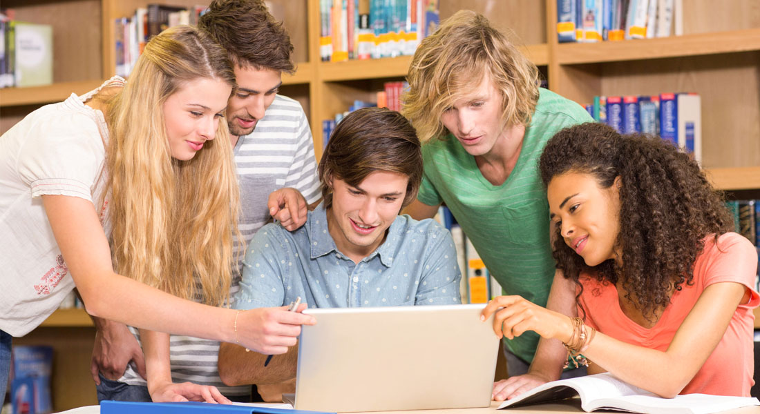 INDIVIDUAL & FAMILY THERAPY